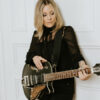 Christina Martin Performer