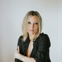 Christina Martin Singer