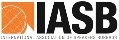 IASB Logo