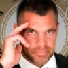 Jason Cyrus Hypnotist