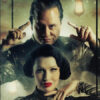 The Sentimentalists