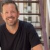 Peter Anthony Comedian