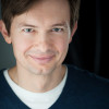 Roman Danylo